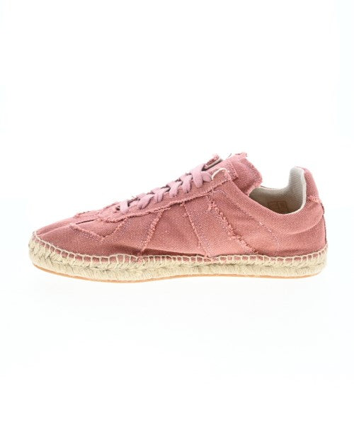 Maison Margiela รองเท้า อื่น