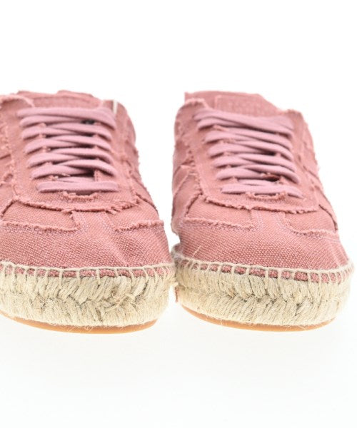 Maison Margiela รองเท้า อื่น