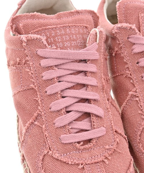 Maison Margiela รองเท้า อื่น