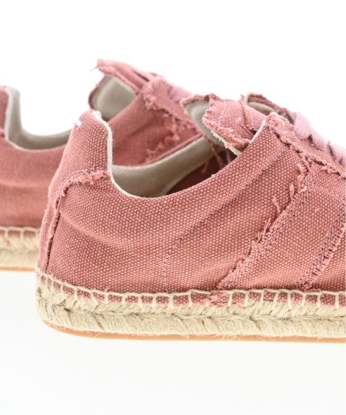 Maison Margiela รองเท้า อื่น