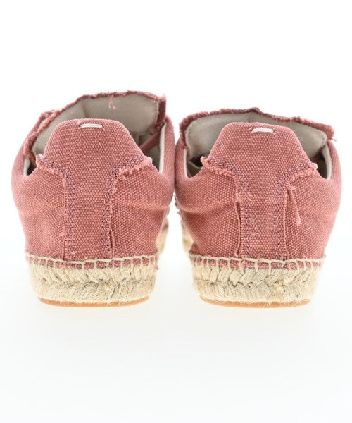 Maison Margiela รองเท้า อื่น