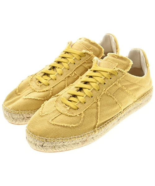 Maison Margiela รองเท้า อื่น