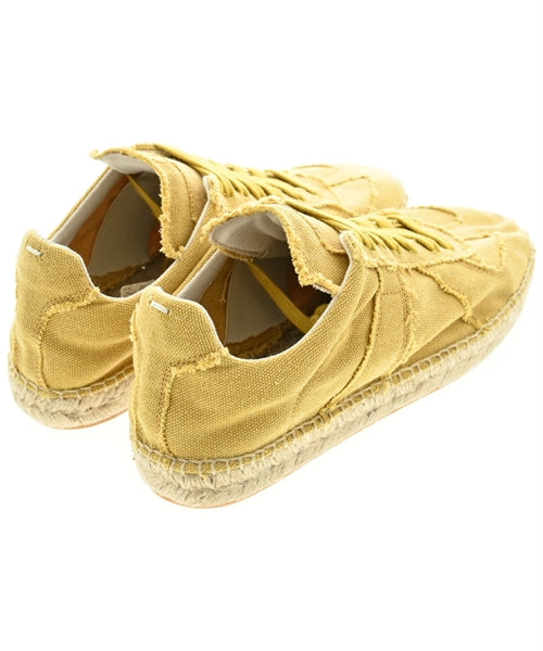 Maison Margiela รองเท้า อื่น