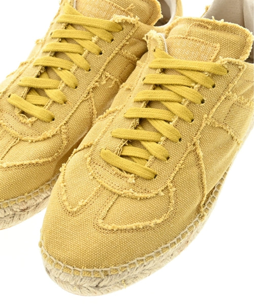 Maison Margiela รองเท้า อื่น