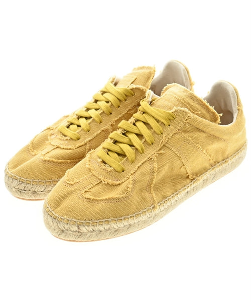 Maison Margiela รองเท้า อื่น