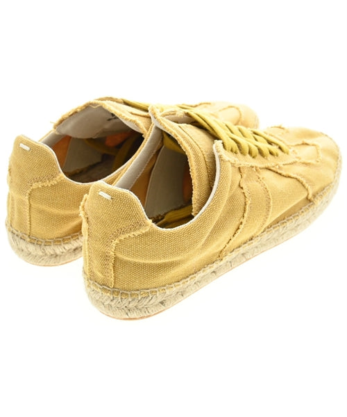 Maison Margiela รองเท้า อื่น