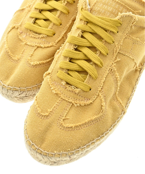 Maison Margiela รองเท้า อื่น