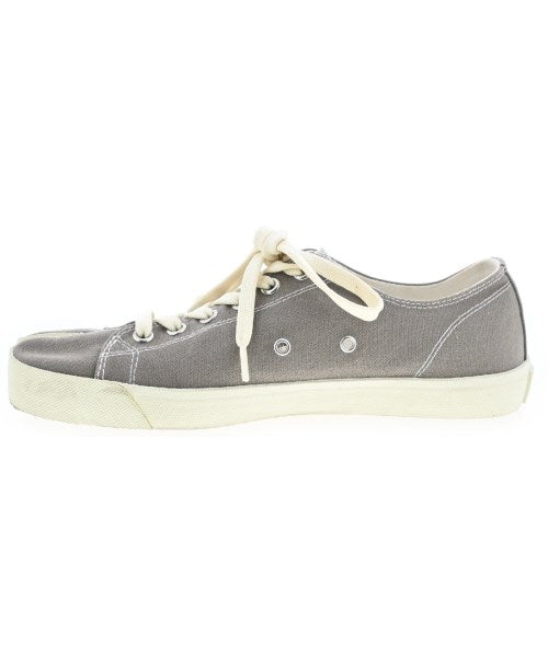 Maison Margiela รองเท้าผ้าใบ