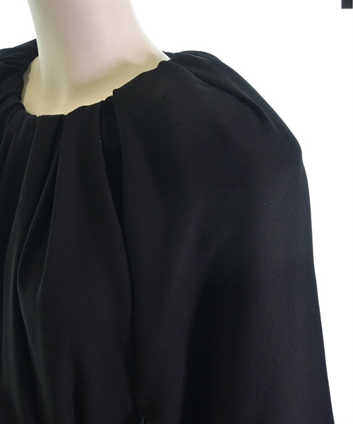 Maison Margiela ชุดเดรส