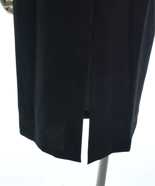 Maison Margiela ชุดเดรส