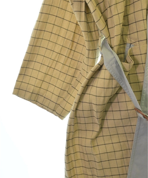 Maison Margiela เสื้อโค้ท อื่น