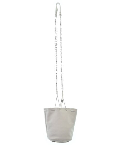 Maison Margiela กระเป๋าสะพาย