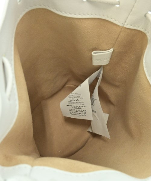 Maison Margiela กระเป๋าสะพาย