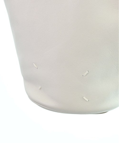 Maison Margiela กระเป๋าสะพาย