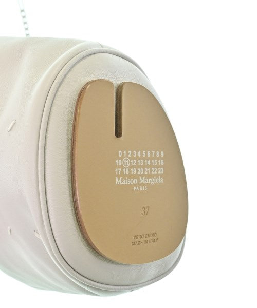 Maison Margiela กระเป๋าสะพาย