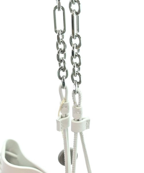 Maison Margiela กระเป๋าสะพาย