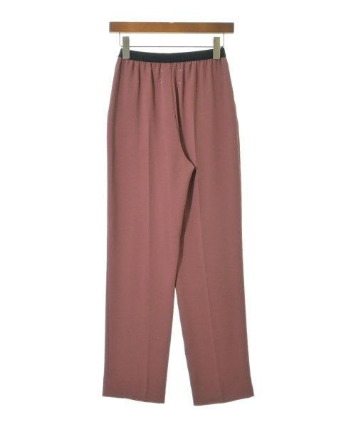 Maison Margiela กางเกง อื่น