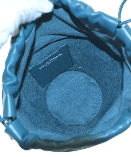 Maison Margiela กระเป๋าถือ