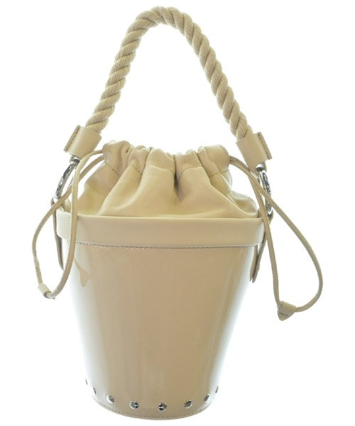 Maison Margiela กระเป๋าถือ