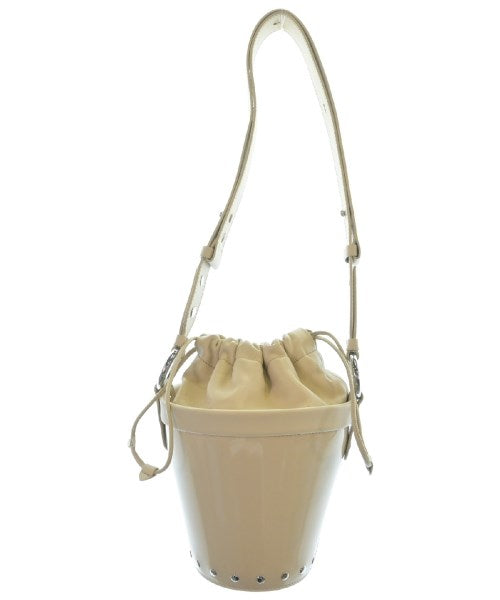Maison Margiela กระเป๋าถือ