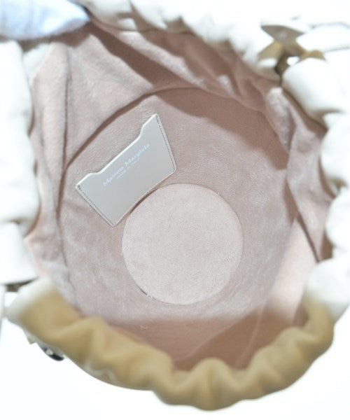 Maison Margiela กระเป๋าถือ