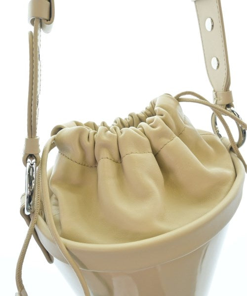 Maison Margiela กระเป๋าถือ