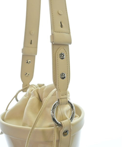 Maison Margiela กระเป๋าถือ