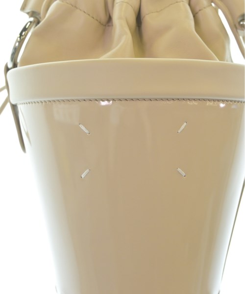 Maison Margiela กระเป๋าถือ