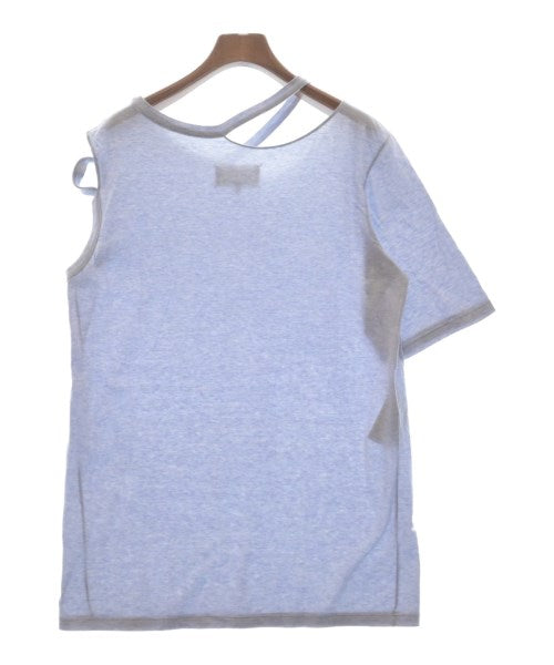Maison Margiela เสื้อยืด/เสื้อท็อปส์