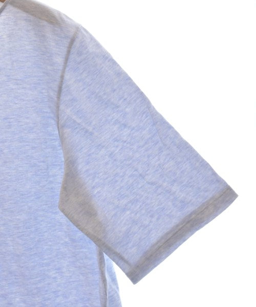 Maison Margiela เสื้อยืด/เสื้อท็อปส์