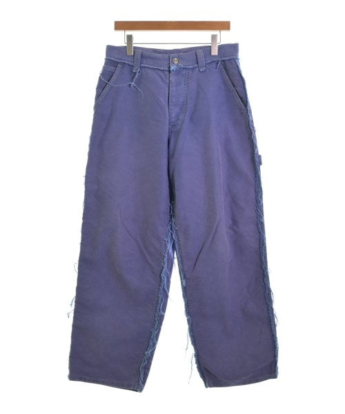 Maison Margiela กางเกง อื่น