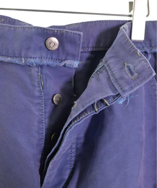 Maison Margiela กางเกง อื่น