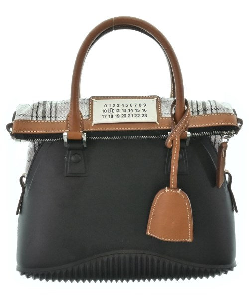 Maison Margiela กระเป๋าสะพาย