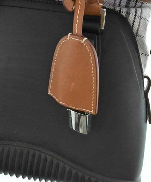 Maison Margiela กระเป๋าสะพาย