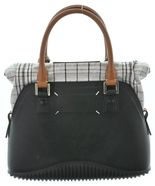 Maison Margiela กระเป๋าสะพาย