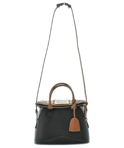 Maison Margiela กระเป๋าสะพาย