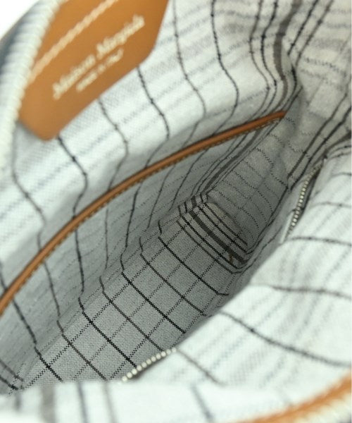 Maison Margiela กระเป๋าสะพาย