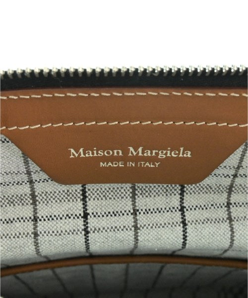 Maison Margiela กระเป๋าสะพาย
