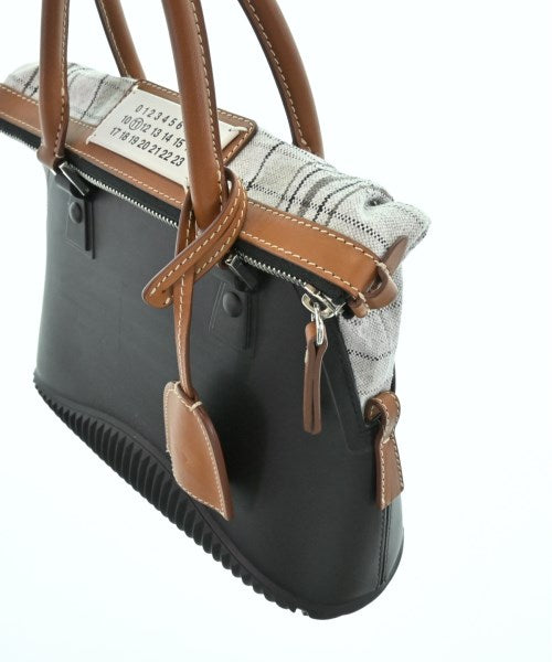 Maison Margiela กระเป๋าสะพาย