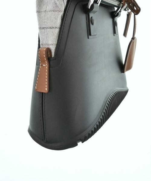 Maison Margiela กระเป๋าสะพาย