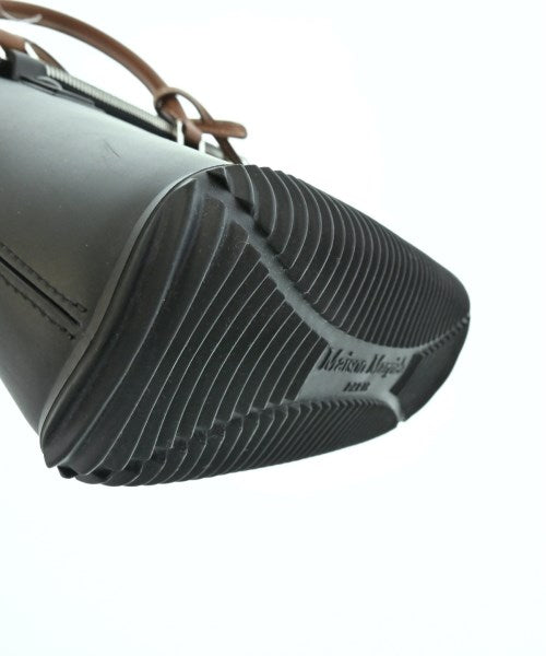 Maison Margiela กระเป๋าสะพาย