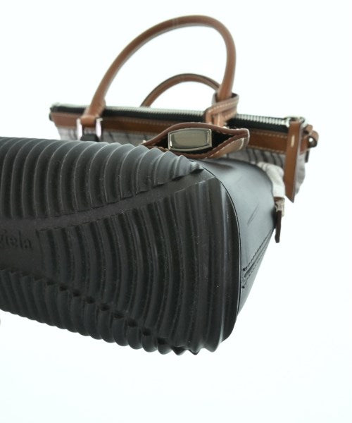 Maison Margiela กระเป๋าสะพาย