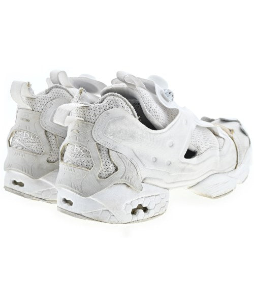 Maison Margiela รองเท้าผ้าใบ
