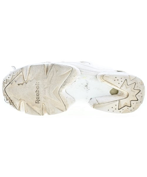 Maison Margiela รองเท้าผ้าใบ