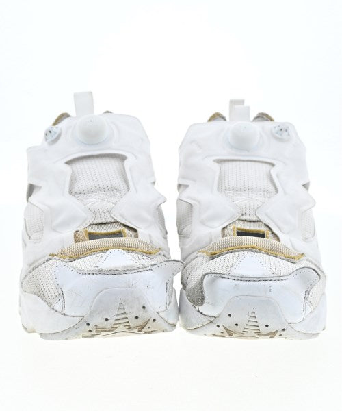 Maison Margiela รองเท้าผ้าใบ