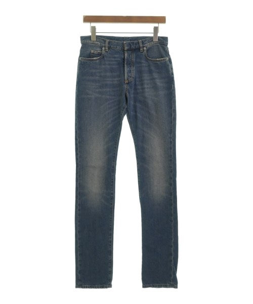 Maison Margiela ยีนส์