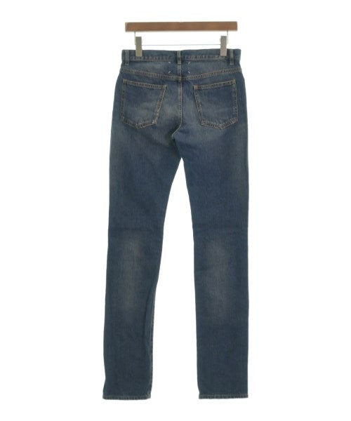 Maison Margiela ยีนส์