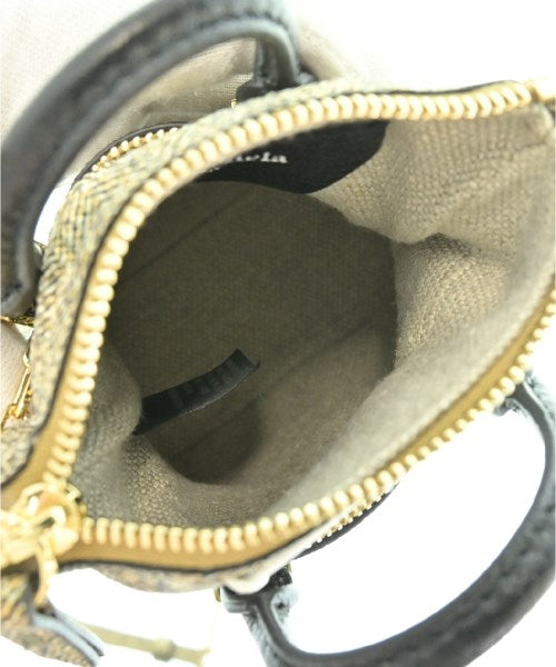 Maison Margiela กระเป๋าสะพาย