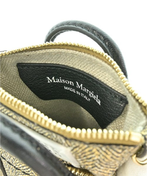 Maison Margiela กระเป๋าสะพาย
