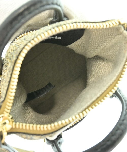 Maison Margiela กระเป๋าสะพาย